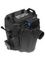 Chauvet Nimbus