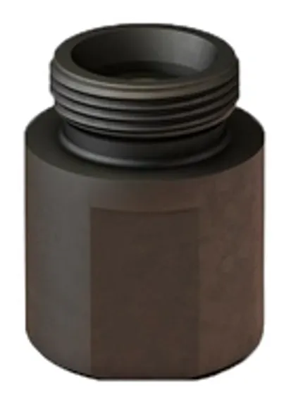 Газовый резак Сварог Р3П-Р2А-32