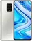 Xiaomi Redmi Note 9 Pro 6/128gb Белый (Global Version)