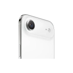 Смартфон Apple iPhone Air 256GB, eSIM, Cloud White (Белый)