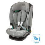 Автокресло Maxi-Cosi Titan Pro 2 i-Size (9-36 кг), Authentic Grey