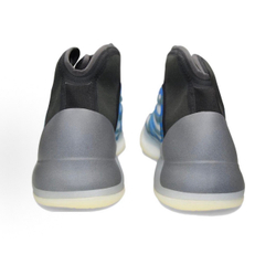 Adidas Yeezy QNTM Quantum