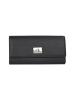 Кошелек Calvin Klein - черный(K60K612839)