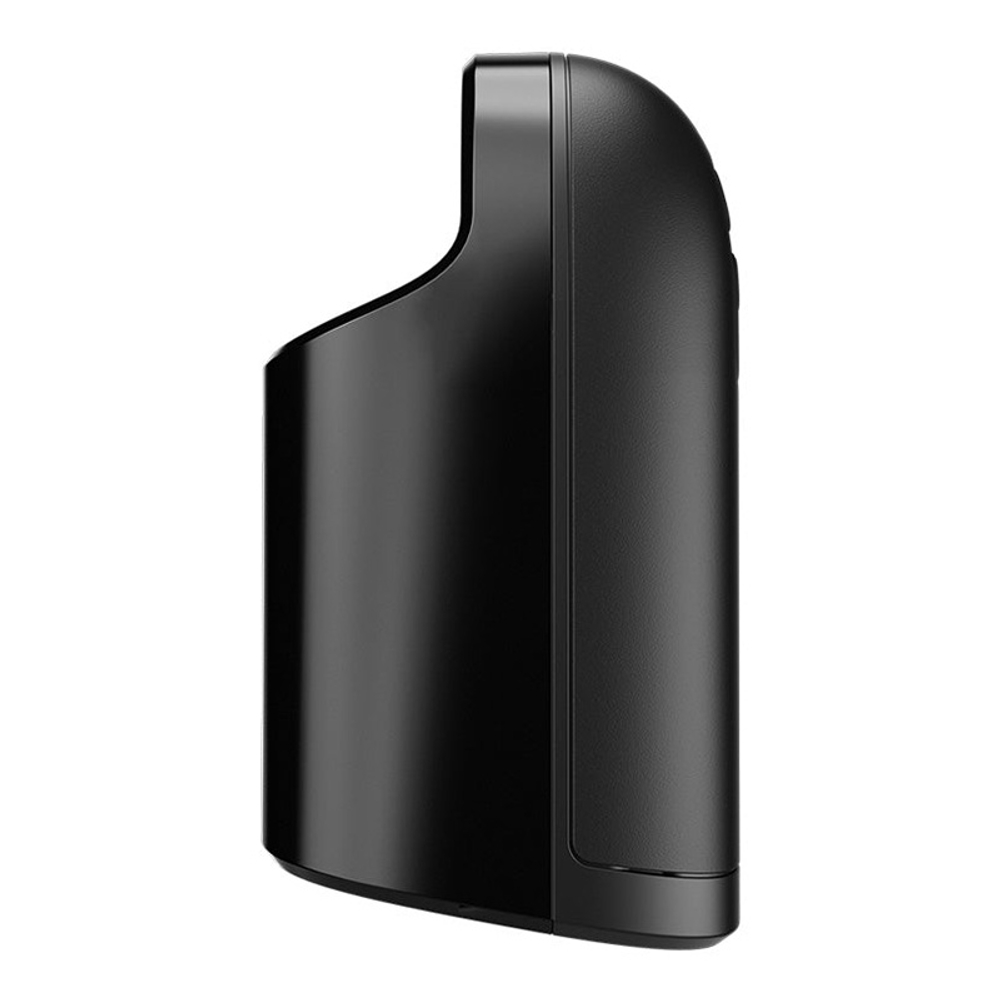 Автоматический мастурбатор с технологией воздушных волн ARCwave Ion 2 Pleasure Air Masturbator