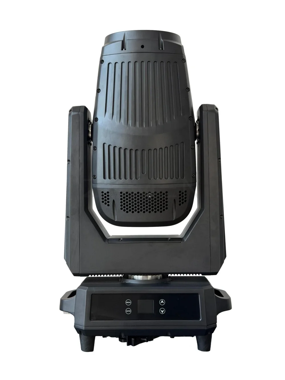 Arcon M480-BSW-IP — гибридная ламповая голова BSW 420 Вт с CMY/CTO IP65
