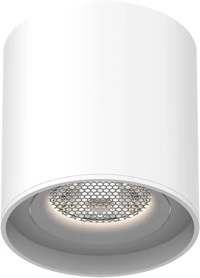 Трековый светильник Skyflat ST678.536.06 ST Luce
