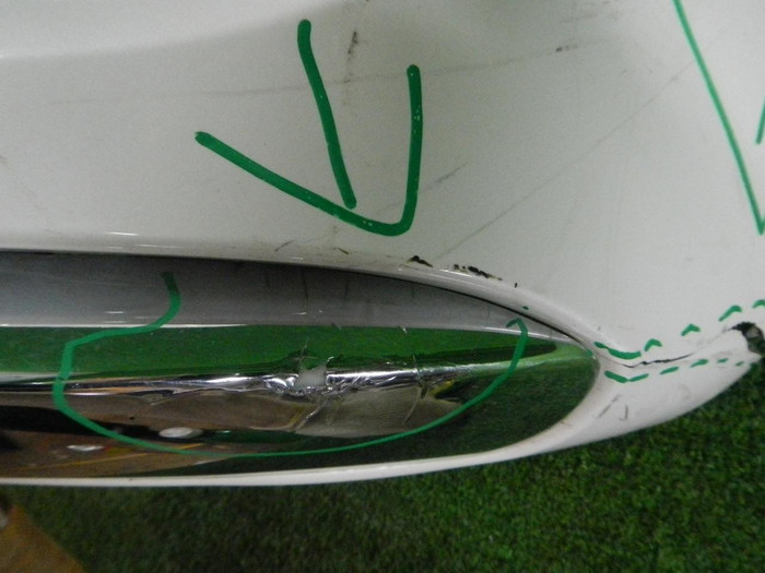 DSCN8252.JPG