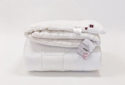 Наматрасник-топпер 180х200 German Grass Мэррис (Topper Wool)