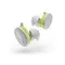 Беспроводные наушники Bose Sport Earbuds Glacier White (Белый)