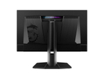 Монитор MSI MPG 271QRX