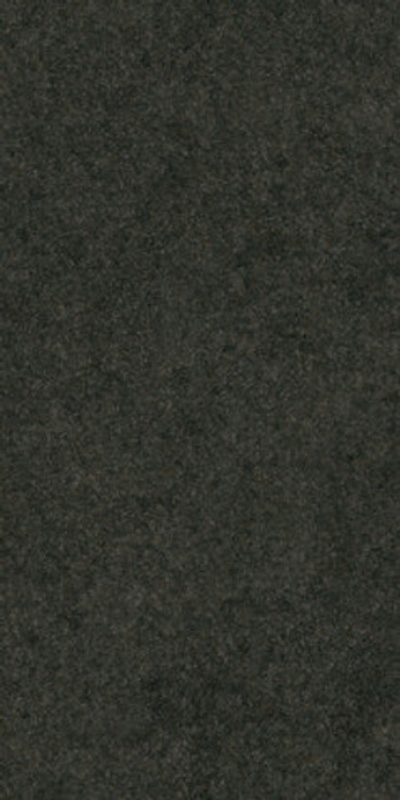 Керамогранит TORNARES TEIDE BLACK REC