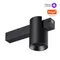 Трековый светильник Vector 359955 Novotech