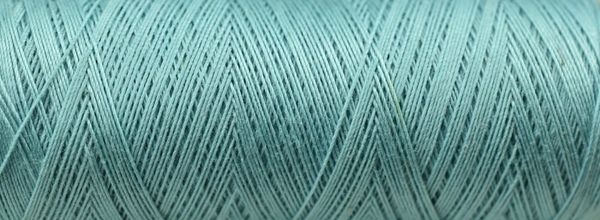 Нитки хлопковые Aurora Cotton №50/3, 180 м, цв. 21140, 5 катушек