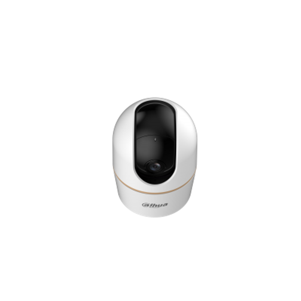 Wi-Fi камера Dahua DH-H3A 3 Мп, поворотная