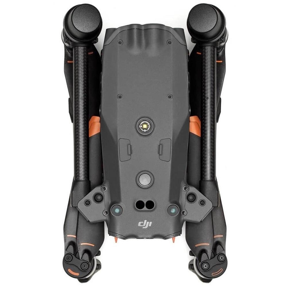 Квадрокоптер DJI Matrice 30