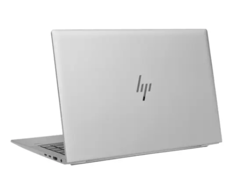 14" Ноутбук HP EliteBook 845 G7 (1920x1080, AMD Ryzen 3 Pro 4450U, RAM 8ГБ, SSD 256ГБ, AMD Radeon Graphics, OS Windows)
