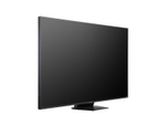 RGB Mini-LED телевизор Hisense 85UR9S 4K Ultra HD