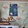 Лебедева Светлана