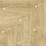 LVT плитка Дуб Ваниль Селект ECO 16-3