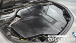 BMW i7 xDrive 60 Design Pure Excellence — 2023