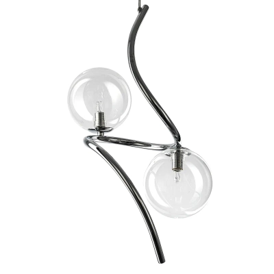 Citilux Vansa CL206021 Подвесной светильник