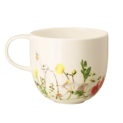 Rosenthal Набор Secret Coffee Garden на 2 персоны 10530 405101 10023 + 10530 405101 14742 + 10530 405101 14741