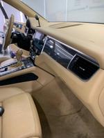 Магнитола для Porsche Macan 2016-2018 (PCM4.0) - RDL-Macan-4.0-12 монитор 12.3" на Android 12, Быстрая, CarPlay, 4G SIM-слот