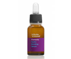 Hydra Bonding Serum - Увлажняющая защитная сыворотка 20 мл