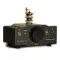 Musatoff HA-14 Black