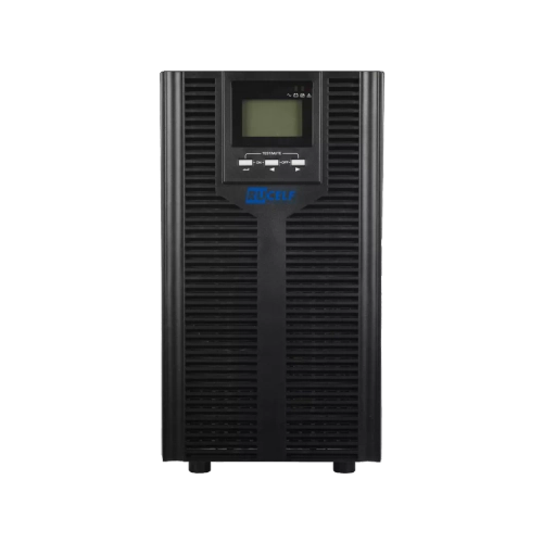 Источник бесперебойного питания RUCELF UPO-31-10KT-240-0-E
