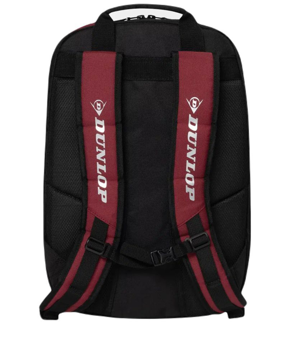 Рюкзак теннисный Dunlop D Tac CX-Performance
