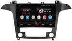 Магнитола для Ford Galaxy / S-Max 2006-2015 (климат) - AK435R9-MTK Android 10