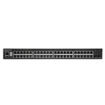 Коммутатор Edge-corE ECS4620-52P