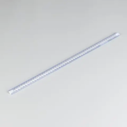Мощный светодиод ARPL-3W-BCX45 White (Arlight, Emitter)