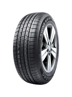 Летняя шина LingLong GreenMax 4x4 HP (235/60 R16 100H)