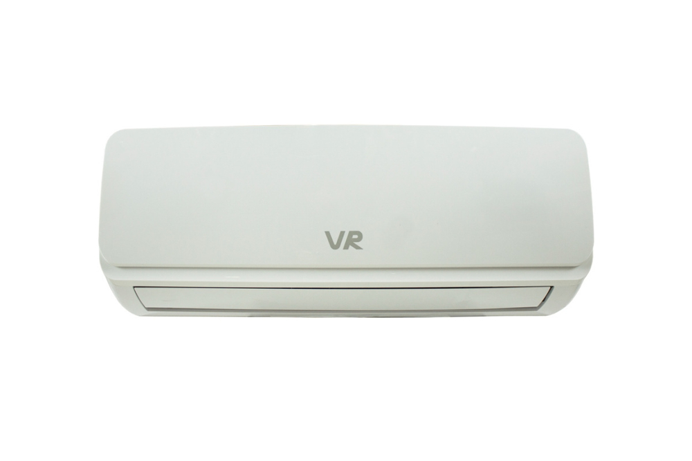 кондиционер VR RCS07