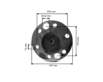 PM-600-1