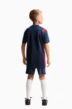 Шорты Nike PSG 26/27 Academy Pro Junior - темно-синий