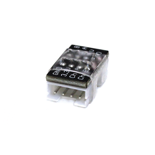 JST PH 4-pin Joiner Board - 4 Pack