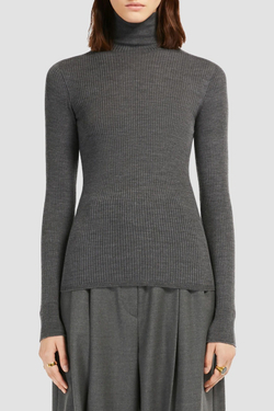 Свитер женский SPORTMAX FLAVIA