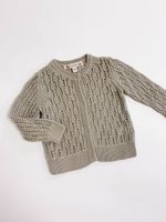 Кардиган Bonpoint, 80