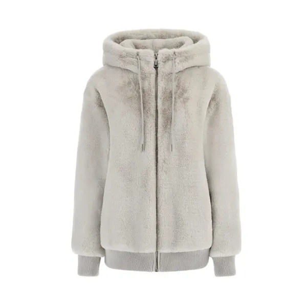Куртка  женская  GUESS