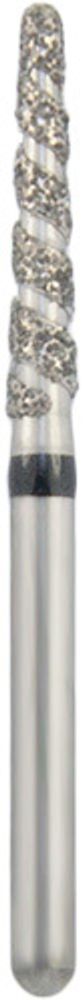 Бор алмазный, тип FG "T", гр.5 850-016TSC-FG, NTI, Германия
