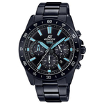 Casio EFV-570DC-1A
