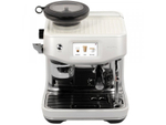 Кофемашина Bork C810 wt белый