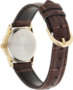 Женские наручные часы Casio LTP-V001GL-9B