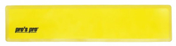 Маркер тренировочный Pro's Pro Marking Line 1P