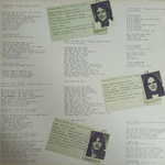 AC/DC / T.N.T. (LP)