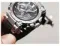 Мужские часы Casio G-SHOCK MTG-B1000-1A