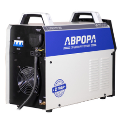 Аппарат плазменной резки Спектр 80 /Aurora